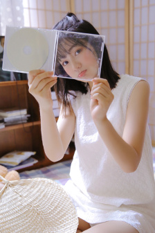 三葉草M碼和歐洲碼的區(qū)別