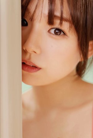 51漫畫網(wǎng)站入口免費(fèi)閱讀漫畫特點(diǎn)