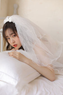 青青青在線觀看視頻超18