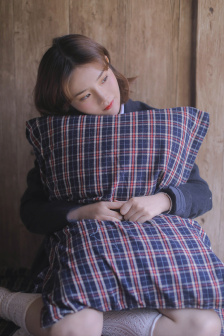 99熱久久這里只精品國(guó)產(chǎn)ww