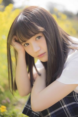 四虎永久在線精品免費(fèi)一區(qū)二區(qū)