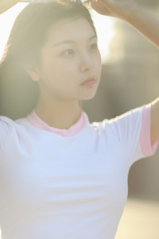 小叔子愛上嫂嫂免費播放電視劇