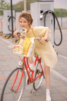 非凡醫(yī)者免費觀看全集