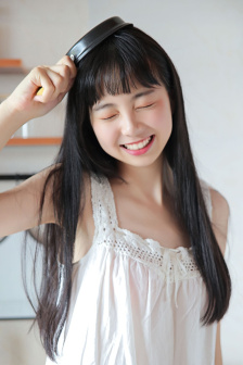 a片視頻免費在線觀看