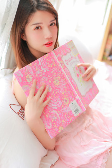 美國舞校浴室暗藏攝像頭