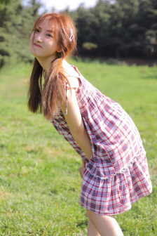 魯魯影院免費(fèi)觀看電視劇電影窩窩