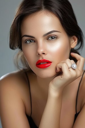 春香草莓和久久草莓的區(qū)別