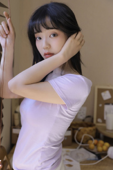 日本人妻亂倫中文字幕