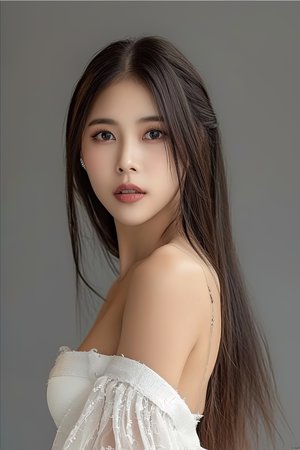 女人與公拘交酡全過(guò)程免費(fèi)