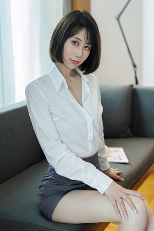 逃脱孕妇精灵与森之馆在线观看