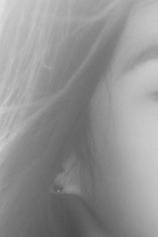 最近免費(fèi)觀看高清韓國日本大全