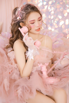 绝命航班精彩视频完整版