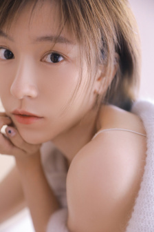 后媽的繡感5免費觀看電視劇手機版