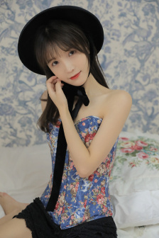 元尊動漫在線觀看全集免費播放