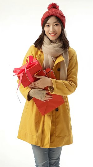 凌晨三點3免費觀看