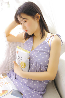 美國電影《情欲滿載》