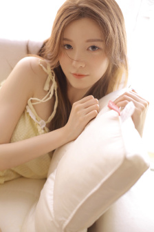 悄悄進入比自己小的女生心理