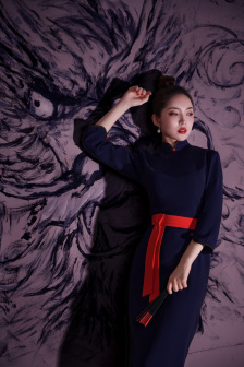 快穿之精液收集系統(tǒng)