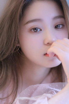 漫畫免費(fèi)觀看漫畫大全