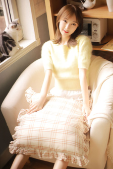 越獄第二季在線觀看