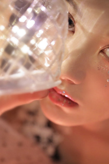 漂亮老婆當(dāng)共妻后BY秘墨墨簡(jiǎn)介