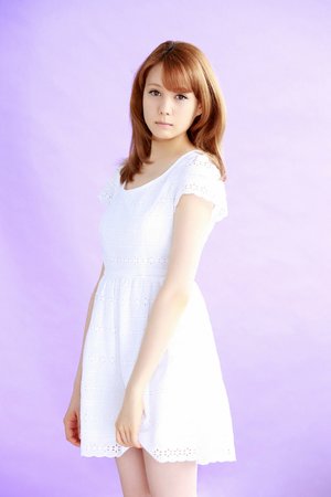 總裁吞掉小草莓