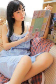 久久精品99久久久久久久久