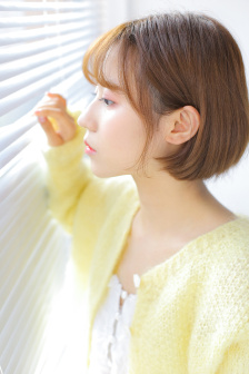 亞洲區(qū)小說(shuō)區(qū)激情區(qū)圖片區(qū)