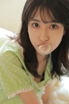 韓劇假面在線觀看全集