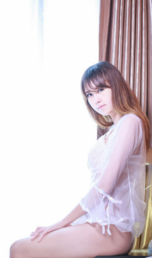 久久久久久精品國(guó)產(chǎn)三級(jí)下鄉(xiāng)