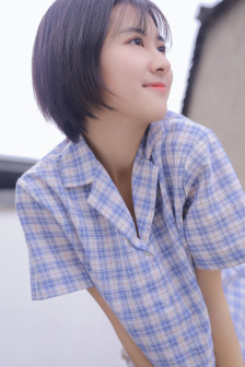 媽媽的朋友視頻