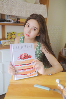 午夜精品久久久久久久久