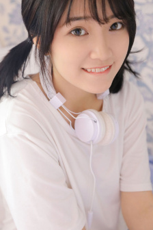 動(dòng)畫(huà)片藍(lán)精靈全集播放