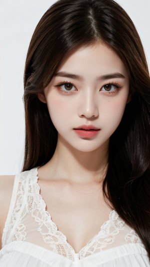 聾啞司機偷拍大量女乘客視頻