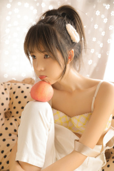 無人在線觀看高清視頻單曲