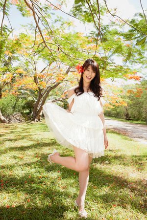 媽媽姨媽三姐妹給我過生日