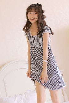 学校换掉下课铃高三学生哭了