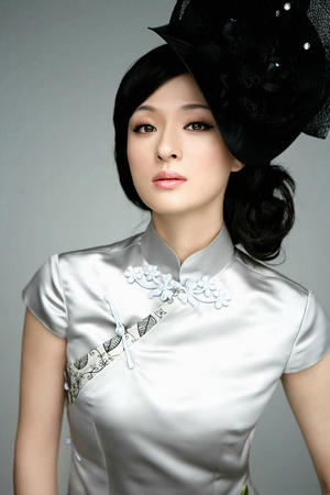 某科學(xué)的超電磁炮sop2