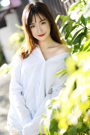 芭比公主歷險(xiǎn)記動(dòng)畫片