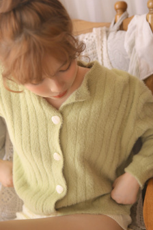 海灘裸體偷窺ⅩXXOO○