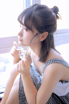 《蜜桃成熟時(shí)1997》主題曲歌詞