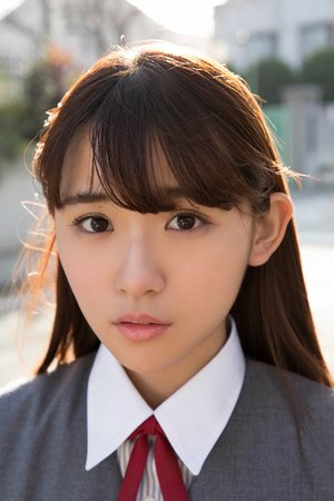 和朋友換娶妻3蘑菇影視