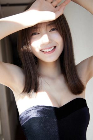 裸模(校園1V1)H(蘇瑪麗