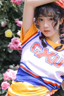 成品視頻直播軟件推薦哪個好用