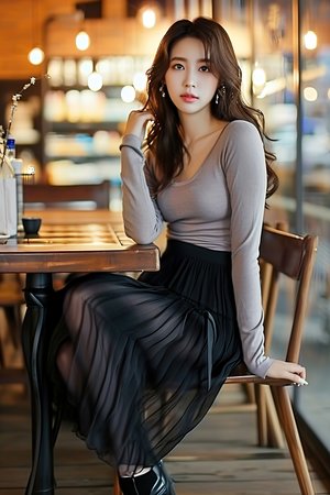 川貝的功效與作用