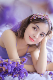 經(jīng)營婚姻演員表