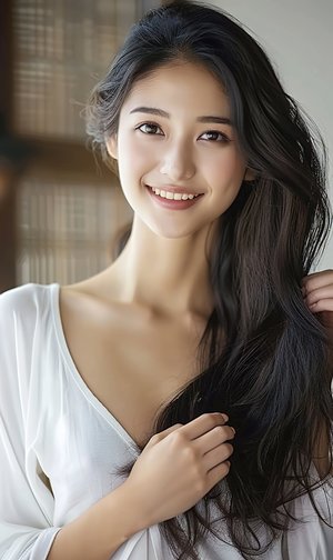 香蜜沉沉烬如霜电视剧在线观看免费