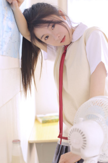 男同志影片在線觀看