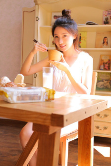 聊齋艷譚之幽媾