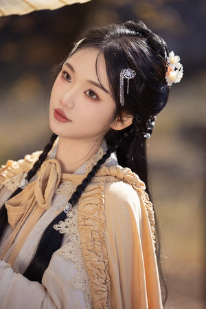 火影忍者劇場版失落之塔